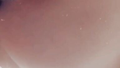 little Bonnie having fun with her toy - 14 image