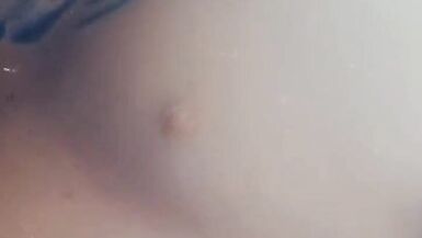 little Bonnie having fun with her toy - 15 image