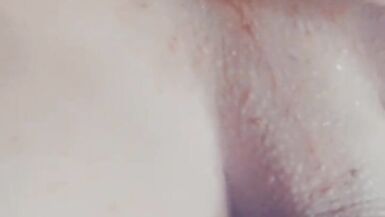 little Bonnie having fun with her toy - 2 image