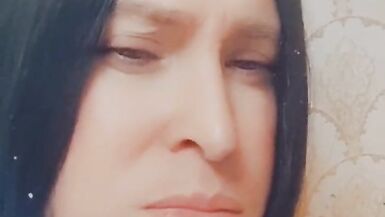 little Bonnie having fun with her toy - 6 image