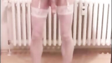 drop the nighty - 14 image