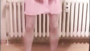 drop the nighty - 6 image