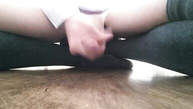 Little POV things from a trans girl - 15 image