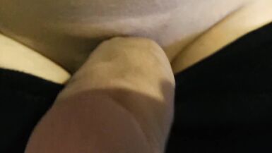 Little POV things from a trans girl - 3 image