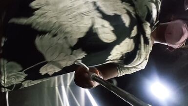 Revisiting That Deserted Parking - 12 image