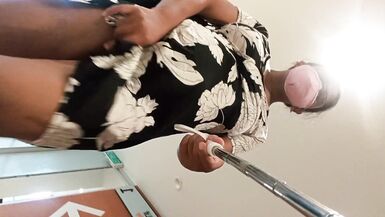 Revisiting That Deserted Parking - 13 image