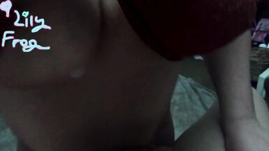 Hottest Cum Compilation 5 Minutes of tgirl cum - 11 image