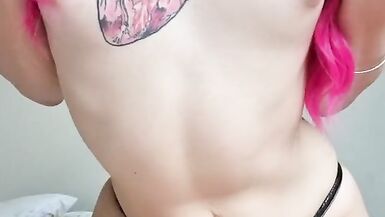 Summer GF (trailer) - 5 image