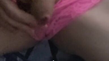 angry sissy giantess crushes you with balls - 14 image