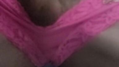 angry sissy giantess crushes you with balls - 15 image