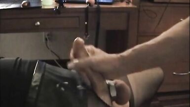 EJAC-ILATION! Cumpilation Of Miss Chrisii & Daddy Jack - 13 image