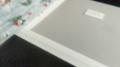 slow motion huge cock sissy toy milking - 6 image