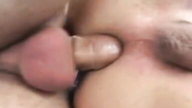 Shemale Whores Scene 4 - 10 image