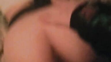 Doggy Style Pup Boi - 11 image