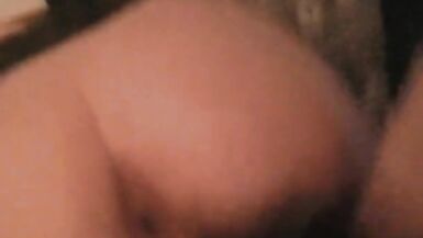 Doggy Style Pup Boi - 12 image