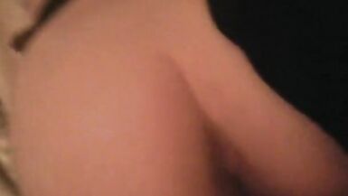 Doggy Style Pup Boi - 14 image