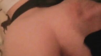 Doggy Style Pup Boi - 15 image