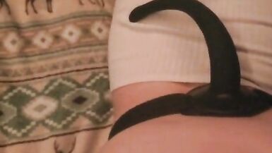 Doggy Style Pup Boi - 2 image