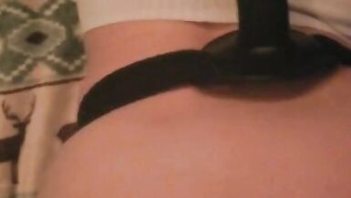 Doggy Style Pup Boi - 5 image