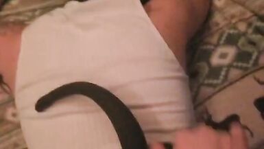 Doggy Style Pup Boi - 9 image