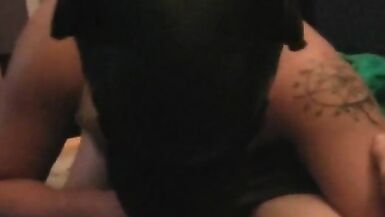 Partner Playtimes - 10 image