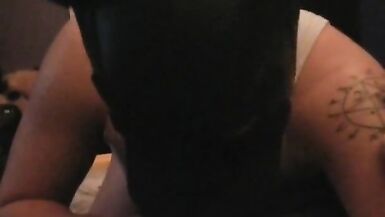 Partner Playtimes - 5 image