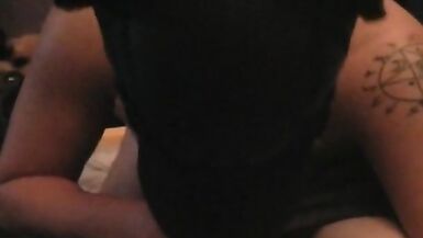 Partner Playtimes - 7 image