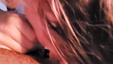 Femboy gets fucked hard and moan loudly - 13 image