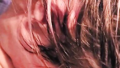 Femboy gets fucked hard and moan loudly - 15 image