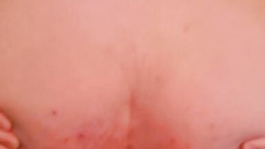 Femboy gets fucked hard and moan loudly - 2 image