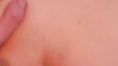 Femboy gets fucked hard and moan loudly - 4 image