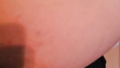 Femboy gets fucked hard and moan loudly - 5 image