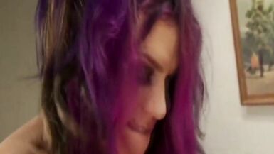 Perfect body (shemale compilation) - 7 image