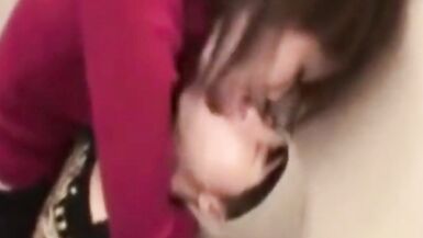 Perfect body (shemale compilation) - 8 image