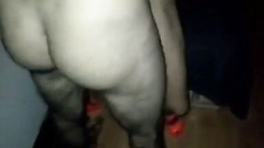 Safe Sex TS Prostitute - 12 image