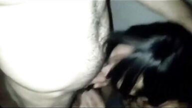 Safe Sex TS Prostitute - 6 image