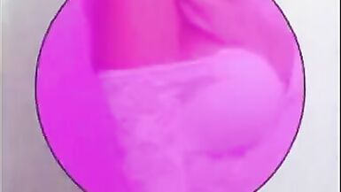 coco transe - crossdressers challenge VF 20171229 - 5 image