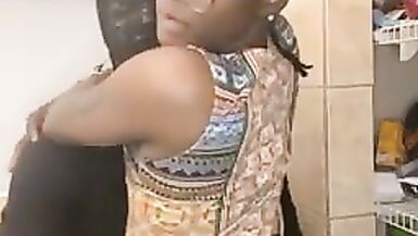 *preview* My weed man made me pay him head - 2 image