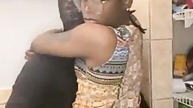 *preview* My weed man made me pay him head - 6 image