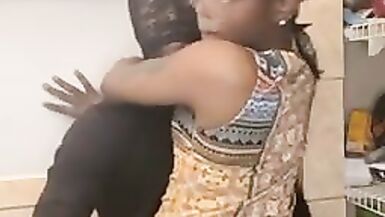 *preview* My weed man made me pay him head - 7 image