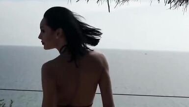 thanks god for gorgeus men like this - 15 image