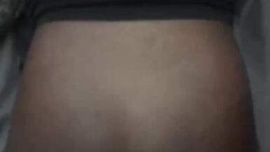 Egyptian King fucking his Egyptian Tranny Goddess - 12 image