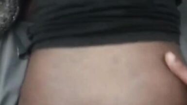 Egyptian King fucking his Egyptian Tranny Goddess - 14 image