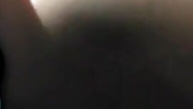 2 Guys fucking amateur sissy outdoors part 2 - 2 image