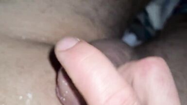 Mi ropa interior - 5 image