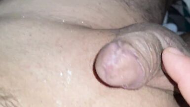 Mi ropa interior - 7 image