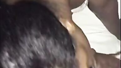 When your GF or wife is acting funny then you get a Tranny - 10 image