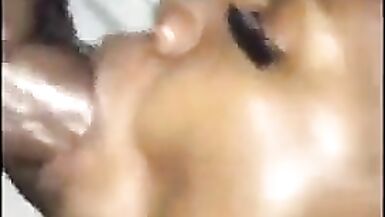 When your GF or wife is acting funny then you get a Tranny - 12 image