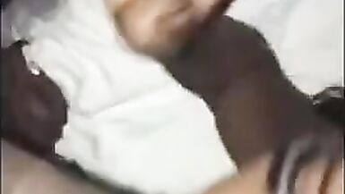 When your GF or wife is acting funny then you get a Tranny - 13 image