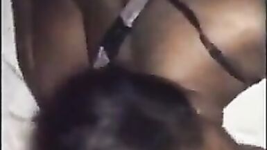 When your GF or wife is acting funny then you get a Tranny - 3 image